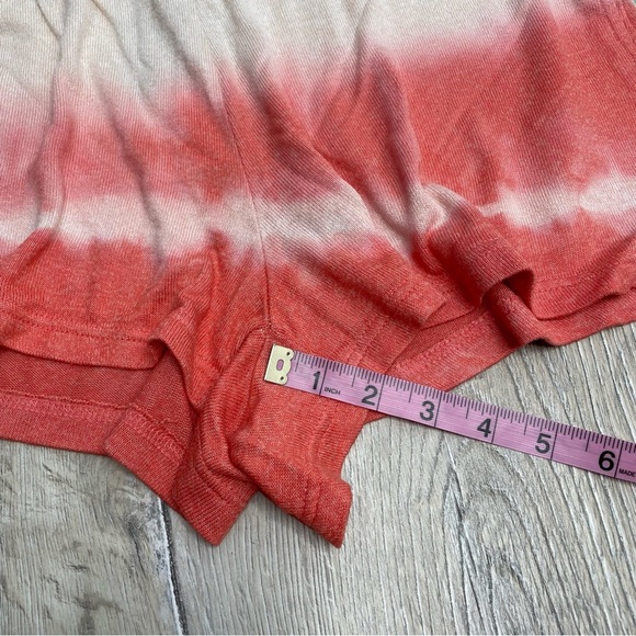 Roxy Staying True Shorts - Picture 7 of 13